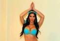 "Arata ca doi pepeni uriasi!" Cine a zis asta despre sanii lui Kim Kardashian