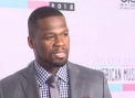 Rapperul 50 Cent a fost adus la tribunal: Risca 5 ani de inchisoare pentru ceea ce a facut
