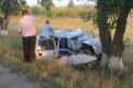 A luat un taxi ca sa ajunga in satul Larga, Briceni: Nu avea cum sa stie ca totul se va incheia tragic