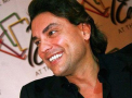 Osvaldo Rios are parte de o noua provocare. Ce face acum actorul