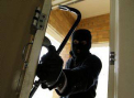 Talhariti in toiul noptii! Clipele de cosmar traite de o familie din capitala: Cum s-a intamplat