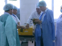 "Toate spitalele din Moldova utilizeaza bormasina pentru operatii". De ce ministerul NU aplica sanctiuni