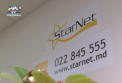 (P) StarNet implineste 10 ani de activitate
