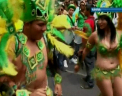 Miss Univers ar putea fi ...un barbat: In competitie pot participa travestiti si transsexuali