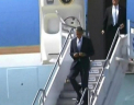 Intalnirea anulata dintre Obama Putin a starnit reactii: Ar putea deteriora relatia intre Rusia si SUA
