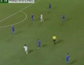 Amical de lux in SUA intre actuala si fosta echipa a lui Jose Mourinho. Vezi cine a castigat
