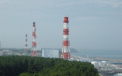 Japonia, disperata sa opreasca scurgerile radioactive de la Fukushima. Solul ar putea fi inghetat
