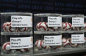 Sheriff si-a aflat adversara din play-off-ul Europa League! Iata cu cine va juca