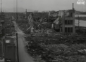 68 de ani de la dezastru. Orasul Nagasaki comemoreaza victimele atacului cu bomba nucleara