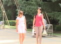 Cea mai FIERBINTE zi din acest an! Temperaturile au urcat pana la 50 de grade Celsius