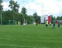 Igor Bugaiov a fost lasat pe dinafara: Nu va juca in partida amicala dintre Moldova si Andora