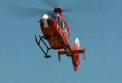 Moldova ar putea cumpara un elicopter SMURD: Va stationa la Chisinau dar nu are unde sa aterizeze