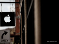 Cum a reusit Apple sa intoarca in favoarea ei decesul din cauza unui incarcator contrafacut