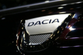 Lovitura pentru Dacia si pentru Romania. Ce anunt a facut grupul francez Renault