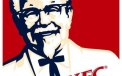 Reclama KFC care i-ar putea speria pe clienti. Ce apare in clipul filmat in 1967 - VIDEO
