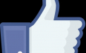 Ce se intampla cand dai LIKE pe Facebook. Studiul care va schimba modul in care privesti Internetul