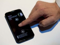 Banii, pe cale de disparitie in epoca smartphone-ului. Cum achiti nota de plata prin check-in