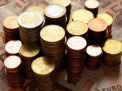 Tara care a reusit de una singura sa puna capat recesiunii din zona euro