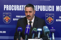 Pantea neaga tot ce a aparut in presa: "E o razbunare. Totul a fost regizat de persoane publice"