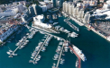 Lupta pentru zona Gibraltar se intensifica. Spania ia in calcul o alianta diplomatica cu Argentina