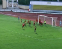 Dupa doua meciuri fara succes Sheriff Tiraspol a obtinut prima victorie. Vezi cum au invins