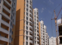 (P) 900 de familii isi vor schimba adresa. Compania Dansicons a inaugurat un nou complex rezidential