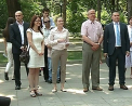 Peste 160 de mii de tineri pleaca anual din Moldova: "La noi trebuie sa platesti ca sa te angajezi"