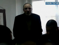 S-a stins un talent autohton. Regizorul Victor Bucataru a murit la spital, la varsta de 65 de ani