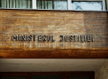 Ministerul Justitiei a lansat un nou serviciu: Vom putea obtine apostile direct din fata calculatorului