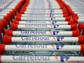 Carrefour se muta in Africa. Decizia, luata pe fondul prabusirii din Europa