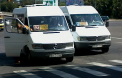 Atentie! Mai multe rute de autobuz si microbuz isi vor schimba itinerarul: VEZI cum vor circula