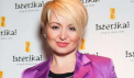 La doar patru ani isi face debutul in showbiz! Cum arata fiica Katiei Leli - FOTO
