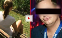 Asistentul pervers din Germania. Isi anestezia pacientele, le abuza si se filma facand asta