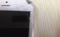Ce s-a intamplat cu acest iPhone dupa ce o femeie a vorbit 40 de minute la el