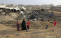 Raid israelian in Fasia Gaza, in urma unor tiruri de rachete