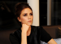 Victoria Beckham, cum nu te-ai fi asteptat sa o vezi. Cum arata diva in cea mai putin glam ipostaza a ei
