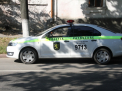 "A fost o noapte tragica". Masurile luate de politisti dupa accidentele care au ingrozit o tara intreaga