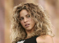Shakira, la cumparaturi alaturi de baietelul sau. Cat de adorabil este micutul Milan - FOTO
