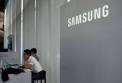 Lovitura pentru Samsung. Decizia care darama cel mai mare producator de smartphone-uri din lume