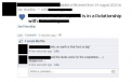 Ce se intampla daca anunti pe Facebook ca esti intr-o relatie. Erorile scapate pe News Feed