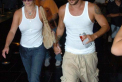 Surpriza de proportii la Hollywood! S-au logodit si casatorit in doar 24 de ore! FOTO