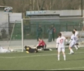 Sheriff Tiraspol s-a impus lejer in fata formatiei FC Gagauzia