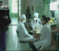 Gripa, care a ucis doua persoane in Moldova, se extinde!
