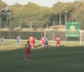 Cel mai bun fundas al Moldovei va juca in Campionatul Kazahstanului