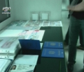 Pasapoartele biometrice poarta semnul satanei si ingradesc libertatile crestinilor
