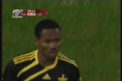 Sheriff Tiraspol s-a plans la FIFA