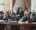Valoarea materialelor de constructie oferite de Romania nu a fost inca evaluata
