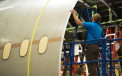 O noua lovitura pentru Boeing: Operatorul aerian japonez ANA a descoperit o alta defectiune la 787