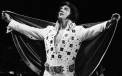 Ce a scris Elvis Presley in scrisoarea care i-a favorizat intalnirea cu Nixon, la Casa Alba
