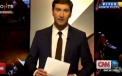 A intrat in direct la TV si a rostit aceste cuvinte. Sefii l-au concediat pe loc! VIDEO
